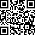 QRコード https://mirunuku.net/amateur/?cid=wis155