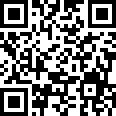 QRコード https://mirunuku.net/amateur/?cid=wis156