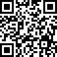 QRコード https://mirunuku.net/amateur/?cid=wis157