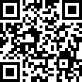 QRコード https://mirunuku.net/amateur/?cid=wis158