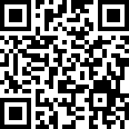 QRコード https://mirunuku.net/amateur/?cid=wis159
