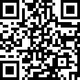QRコード https://mirunuku.net/amateur/?cid=wis161