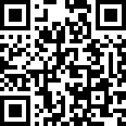 QRコード https://mirunuku.net/amateur/?cid=wis162