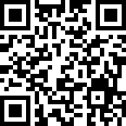 QRコード https://mirunuku.net/amateur/?cid=wis163