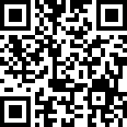 QRコード https://mirunuku.net/amateur/?cid=wis164