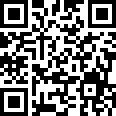 QRコード https://mirunuku.net/amateur/?cid=wis165