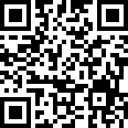 QRコード https://mirunuku.net/amateur/?cid=wis166