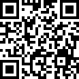 QRコード https://mirunuku.net/amateur/?cid=wis167