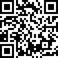 QRコード https://mirunuku.net/amateur/?cid=wis168