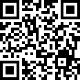 QRコード https://mirunuku.net/amateur/?cid=wis169