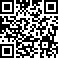 QRコード https://mirunuku.net/amateur/?cid=wis170