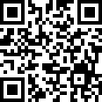 QRコード https://mirunuku.net/amateur/?cid=wis171