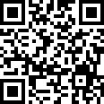 QRコード https://mirunuku.net/amateur/?cid=wis172