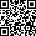 QRコード https://mirunuku.net/amateur/?cid=wis173