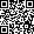 QRコード https://mirunuku.net/amateur/?cid=wis174