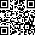 QRコード https://mirunuku.net/amateur/?cid=wis175