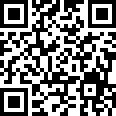 QRコード https://mirunuku.net/amateur/?cid=wis176