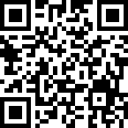 QRコード https://mirunuku.net/amateur/?cid=wis177