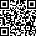 QRコード https://mirunuku.net/amateur/?cid=wis178