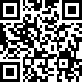 QRコード https://mirunuku.net/amateur/?cid=wis179