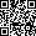 QRコード https://mirunuku.net/amateur/?cid=wis180