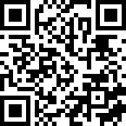QRコード https://mirunuku.net/amateur/?cid=wis181