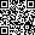 QRコード https://mirunuku.net/amateur/?cid=wis182