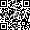 QRコード https://mirunuku.net/amateur/?cid=wis183