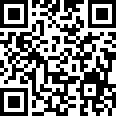 QRコード https://mirunuku.net/amateur/?cid=wis184