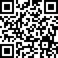 QRコード https://mirunuku.net/amateur/?cid=wis185