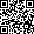 QRコード https://mirunuku.net/amateur/?cid=wis186