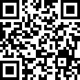 QRコード https://mirunuku.net/amateur/?cid=wis187