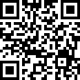 QRコード https://mirunuku.net/amateur/?cid=wis188
