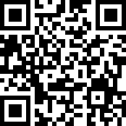 QRコード https://mirunuku.net/amateur/?cid=wis189