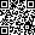 QRコード https://mirunuku.net/amateur/?cid=wis190