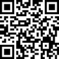 QRコード https://mirunuku.net/amateur/?cid=wis191