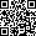 QRコード https://mirunuku.net/amateur/?cid=wis192