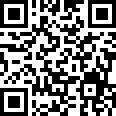 QRコード https://mirunuku.net/amateur/?cid=wis193