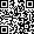 QRコード https://mirunuku.net/amateur/?cid=wis194