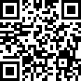 QRコード https://mirunuku.net/amateur/?cid=wis195
