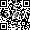 QRコード https://mirunuku.net/amateur/?cid=wis196