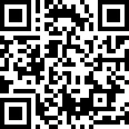 QRコード https://mirunuku.net/amateur/?cid=wis197