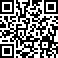 QRコード https://mirunuku.net/amateur/?cid=wis198