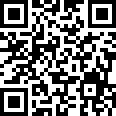 QRコード https://mirunuku.net/amateur/?cid=wis199