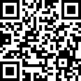 QRコード https://mirunuku.net/amateur/?cid=wis200