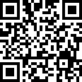 QRコード https://mirunuku.net/amateur/?cid=wis201