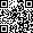 QRコード https://mirunuku.net/amateur/?cid=wis202