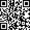 QRコード https://mirunuku.net/amateur/?cid=wis203