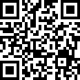 QRコード https://mirunuku.net/amateur/?cid=wis204