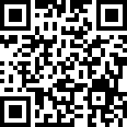 QRコード https://mirunuku.net/amateur/?cid=wis205